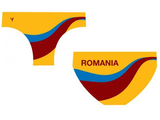 FOTO: Un englez a castigat concursul de design al slipului nationalei de polo! Vezi ce premiu i-a dat Federatia :)_38