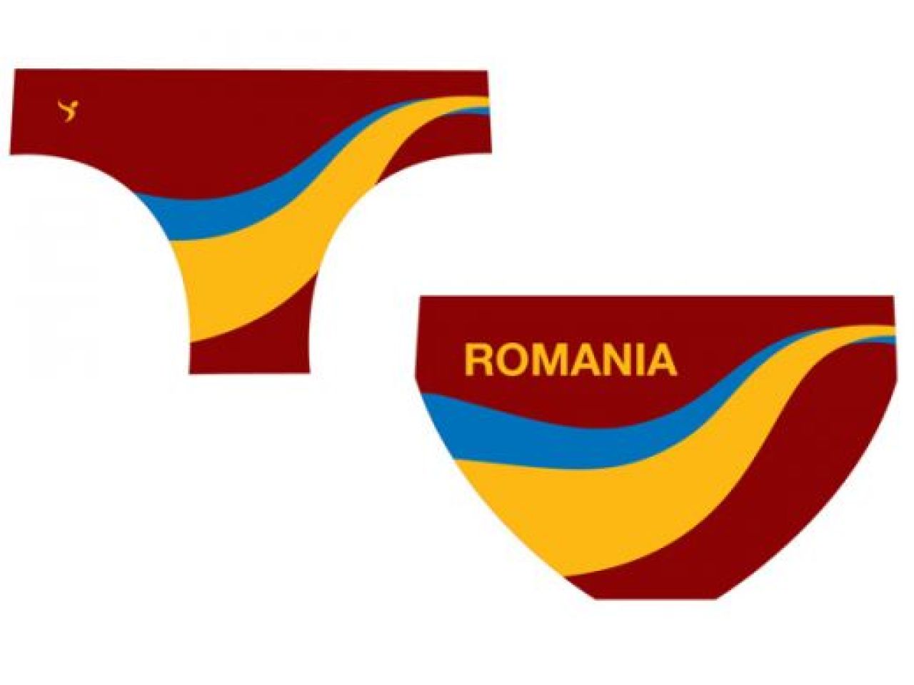 FOTO: Un englez a castigat concursul de design al slipului nationalei de polo! Vezi ce premiu i-a dat Federatia :)_39