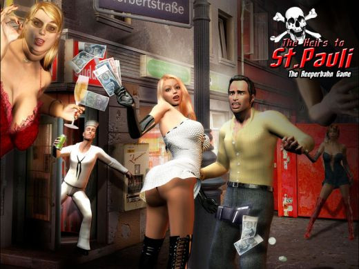 Echipa prostituatelor a pus ochii pe Traore! Vezi lista celor 5 echipe TARI care il vor:_2