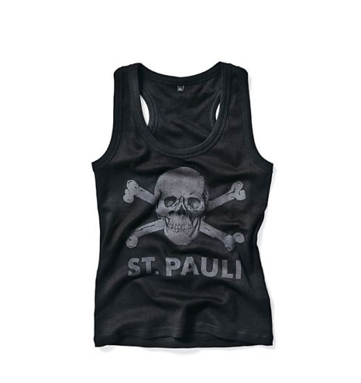 Echipa prostituatelor a pus ochii pe Traore! Vezi lista celor 5 echipe TARI care il vor:_3