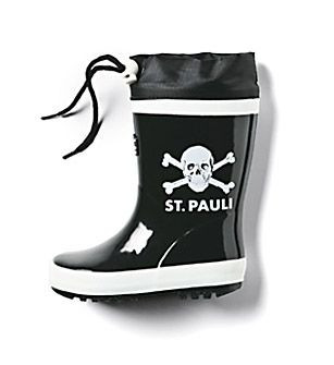 Echipa prostituatelor a pus ochii pe Traore! Vezi lista celor 5 echipe TARI care il vor:_4