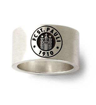 Echipa prostituatelor a pus ochii pe Traore! Vezi lista celor 5 echipe TARI care il vor:_5