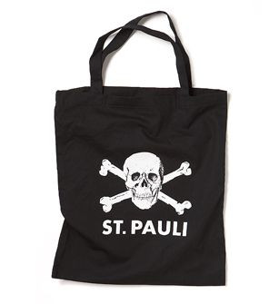 Echipa prostituatelor a pus ochii pe Traore! Vezi lista celor 5 echipe TARI care il vor:_6