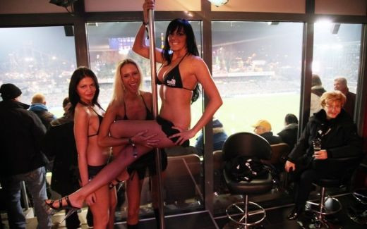 Echipa prostituatelor a pus ochii pe Traore! Vezi lista celor 5 echipe TARI care il vor:_9