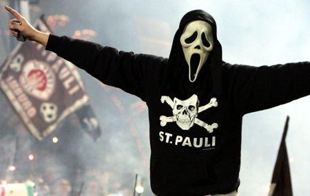 Echipa prostituatelor a pus ochii pe Traore! Vezi lista celor 5 echipe TARI care il vor:_11