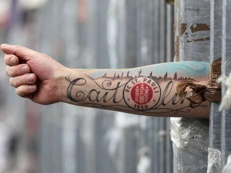 Echipa prostituatelor a pus ochii pe Traore! Vezi lista celor 5 echipe TARI care il vor:_12