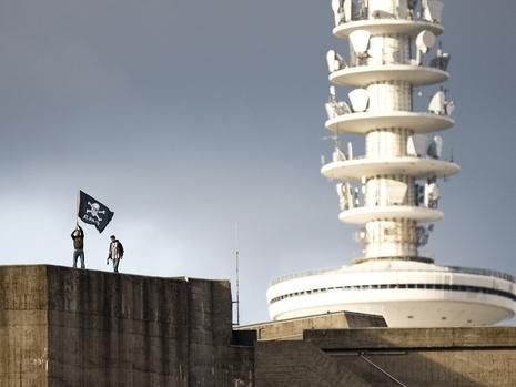 Echipa prostituatelor a pus ochii pe Traore! Vezi lista celor 5 echipe TARI care il vor:_13