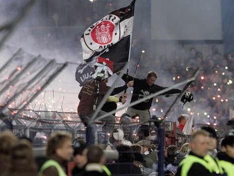 Echipa prostituatelor a pus ochii pe Traore! Vezi lista celor 5 echipe TARI care il vor:_14