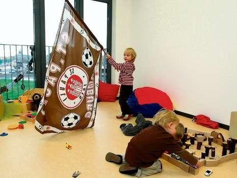 Echipa prostituatelor a pus ochii pe Traore! Vezi lista celor 5 echipe TARI care il vor:_15