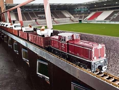 Echipa prostituatelor a pus ochii pe Traore! Vezi lista celor 5 echipe TARI care il vor:_19