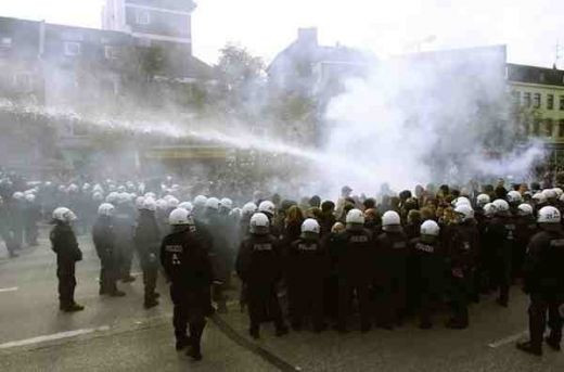 Echipa prostituatelor a pus ochii pe Traore! Vezi lista celor 5 echipe TARI care il vor:_22