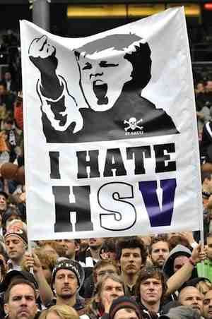 Echipa prostituatelor a pus ochii pe Traore! Vezi lista celor 5 echipe TARI care il vor:_24