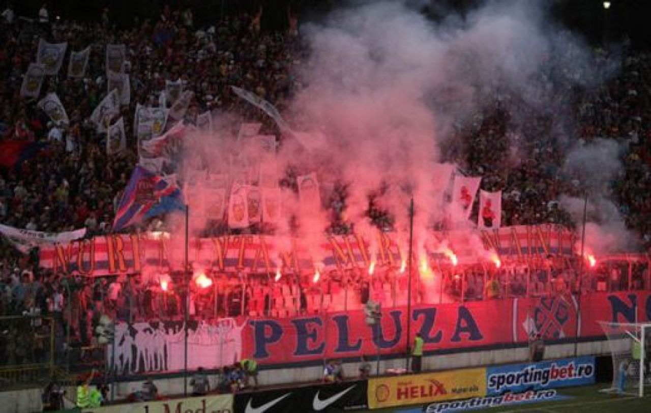 El este pustiul minune pe care il promoveaza Hagi la Galata!_7
