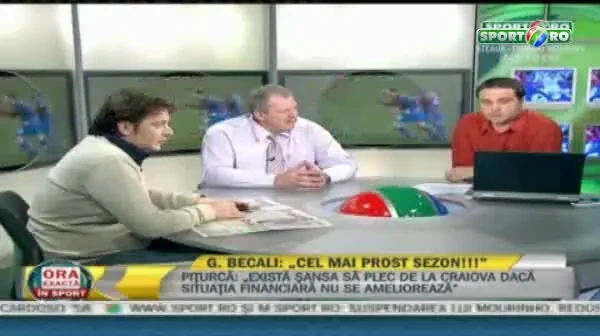 Oracolul din Ghencea! A ghicit marcatorul la Steaua - Liverpool, acum anunta: "Va fi 1-1, Surdu da gol si Napoli egaleaza in min 98 :)"