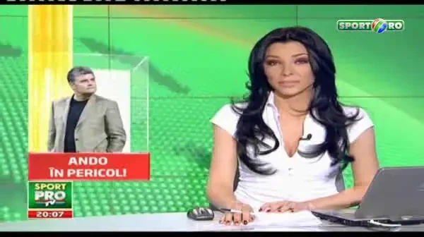 Dinamo nu-l mai vrea pe Bratu! SURPRIZA: din caldendarul pe 2011 lipseste Andone: