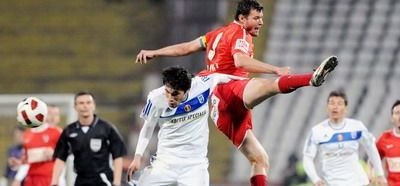 Gigi: Maine dau 2 milioane pe Mihai Costea si pe Gaman! , Mititelu: Niciun jucator nu merge la Steaua, nici pe 10 mil!