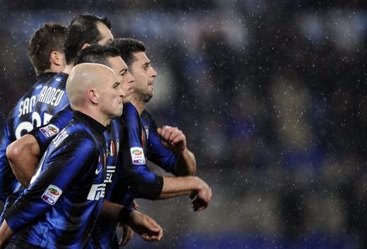 Gol cu MANA la Barca, Inter a fost UMILITA, Tottenham, inca un meci superb cu 6 goluri! Vezi rezultatele din Liga_2