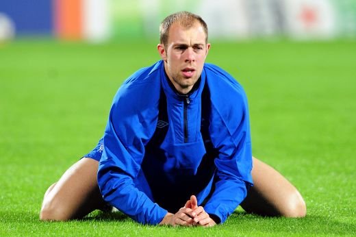 Gol cu MANA la Barca, Inter a fost UMILITA, Tottenham, inca un meci superb cu 6 goluri! Vezi rezultatele din Liga_5