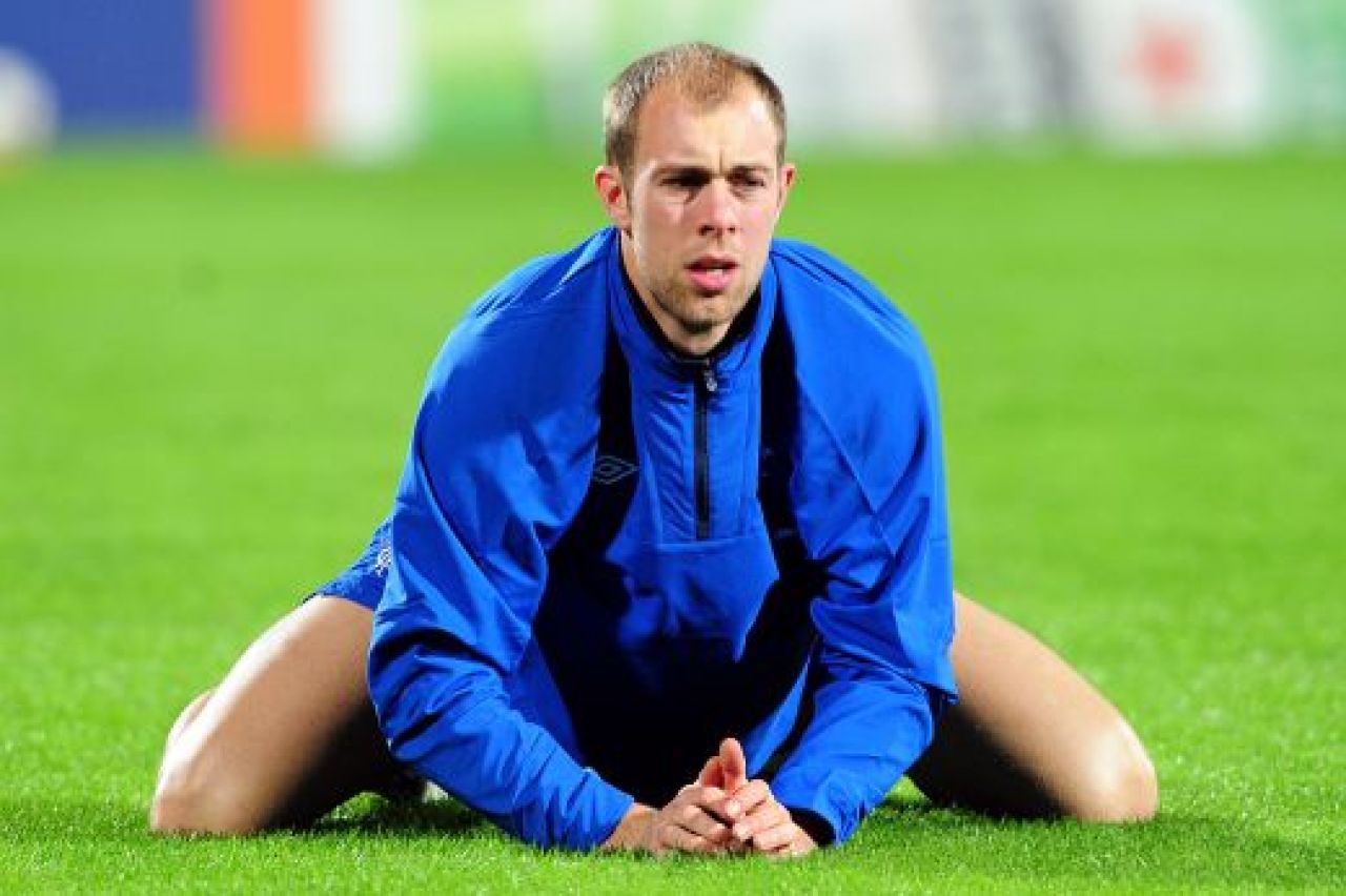 Gol cu MANA la Barca, Inter a fost UMILITA, Tottenham, inca un meci superb cu 6 goluri! Vezi rezultatele din Liga_5