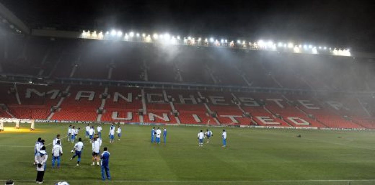 Gol cu MANA la Barca, Inter a fost UMILITA, Tottenham, inca un meci superb cu 6 goluri! Vezi rezultatele din Liga_8