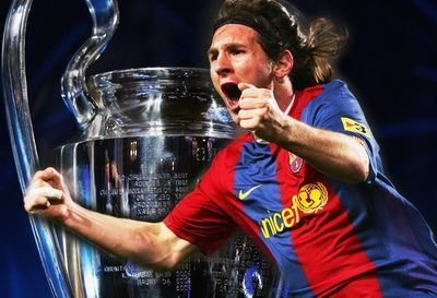 Gol cu MANA la Barca, Inter a fost UMILITA, Tottenham, inca un meci superb cu 6 goluri! Vezi rezultatele din Liga_10