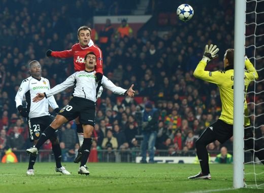 Gol cu MANA la Barca, Inter a fost UMILITA, Tottenham, inca un meci superb cu 6 goluri! Vezi rezultatele din Liga_18