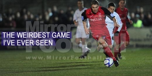 Era 0-2 in min. 77! N-o sa ghicesti niciodata cat s-a terminat:_4