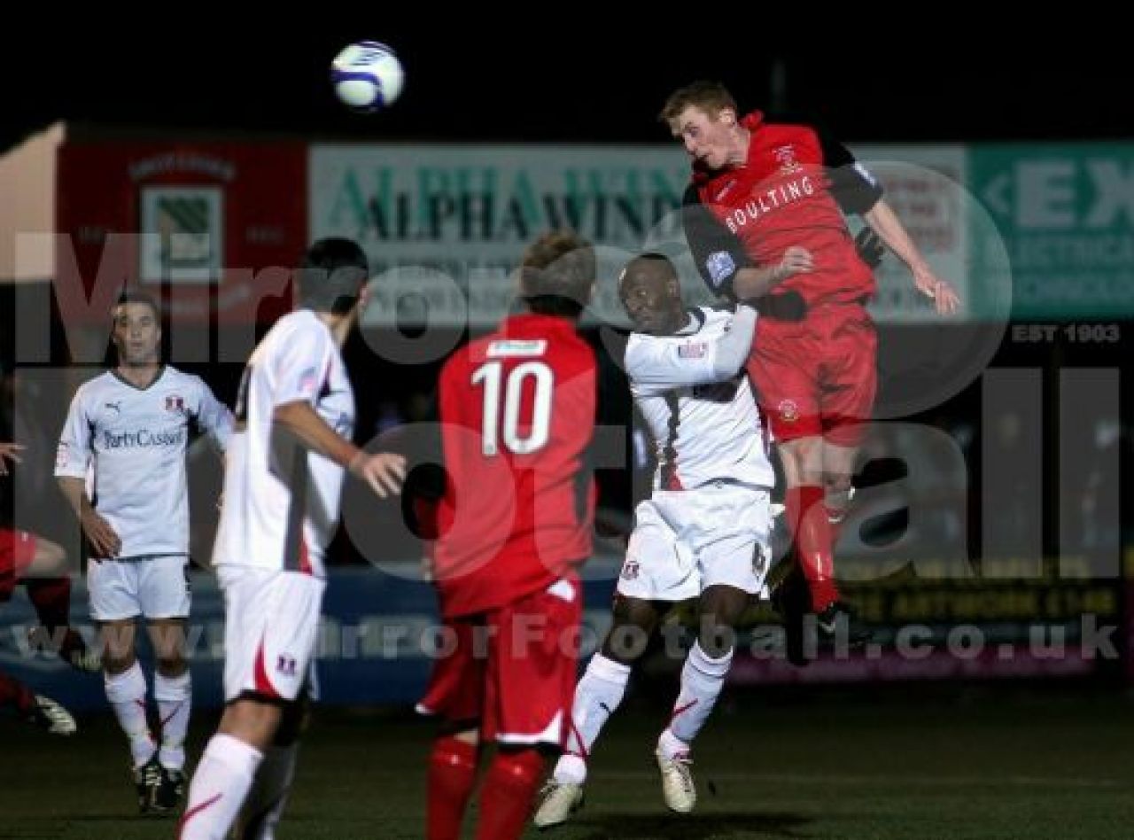 Era 0-2 in min. 77! N-o sa ghicesti niciodata cat s-a terminat:_5
