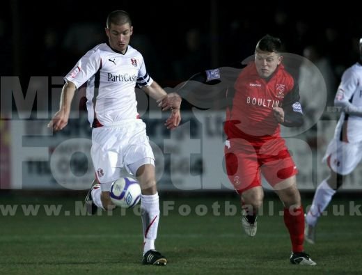 Era 0-2 in min. 77! N-o sa ghicesti niciodata cat s-a terminat:_8
