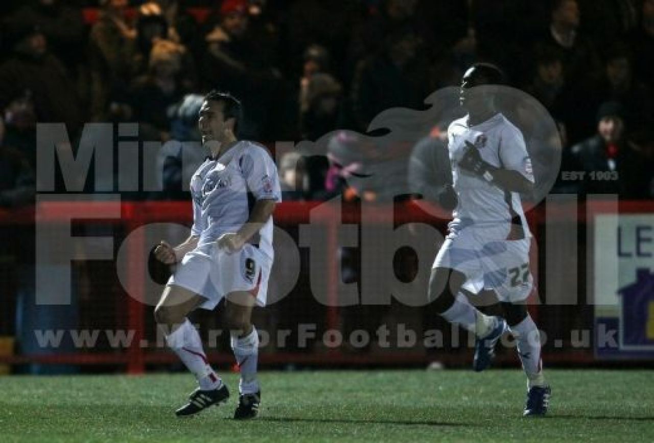Era 0-2 in min. 77! N-o sa ghicesti niciodata cat s-a terminat:_11