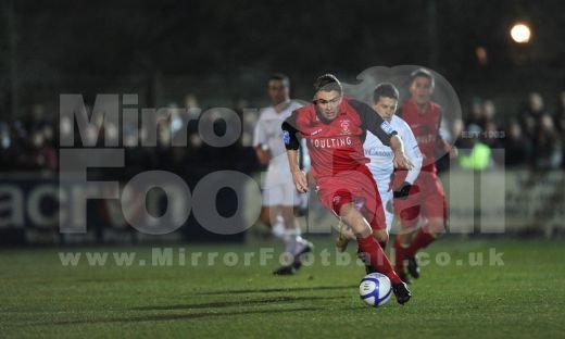 Era 0-2 in min. 77! N-o sa ghicesti niciodata cat s-a terminat:_13
