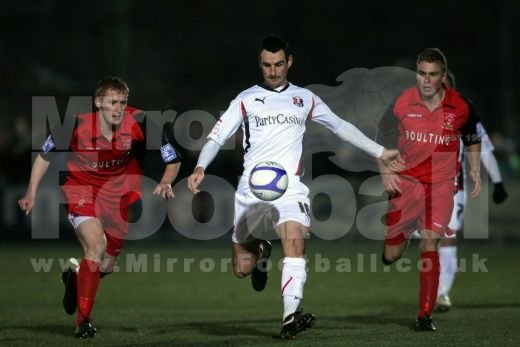 Era 0-2 in min. 77! N-o sa ghicesti niciodata cat s-a terminat:_14