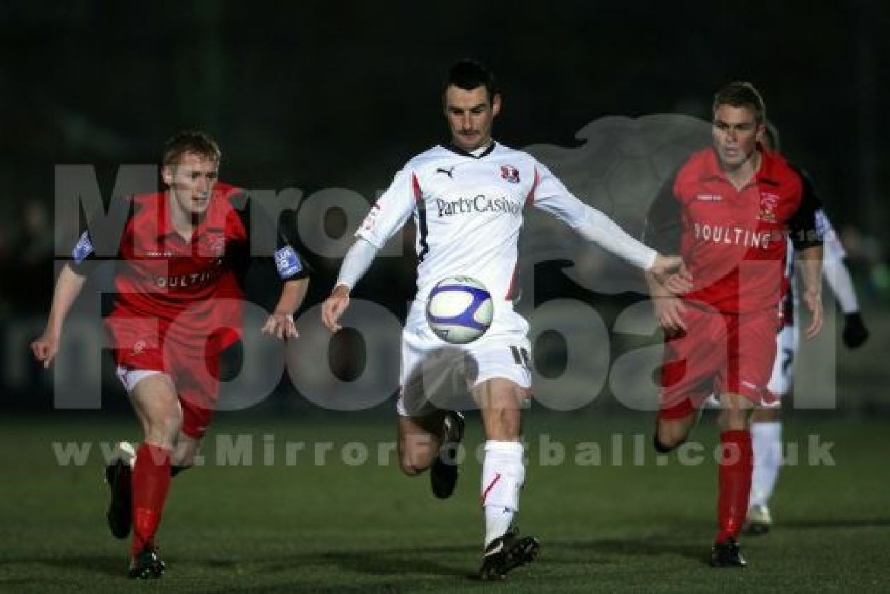 Era 0-2 in min. 77! N-o sa ghicesti niciodata cat s-a terminat:_14