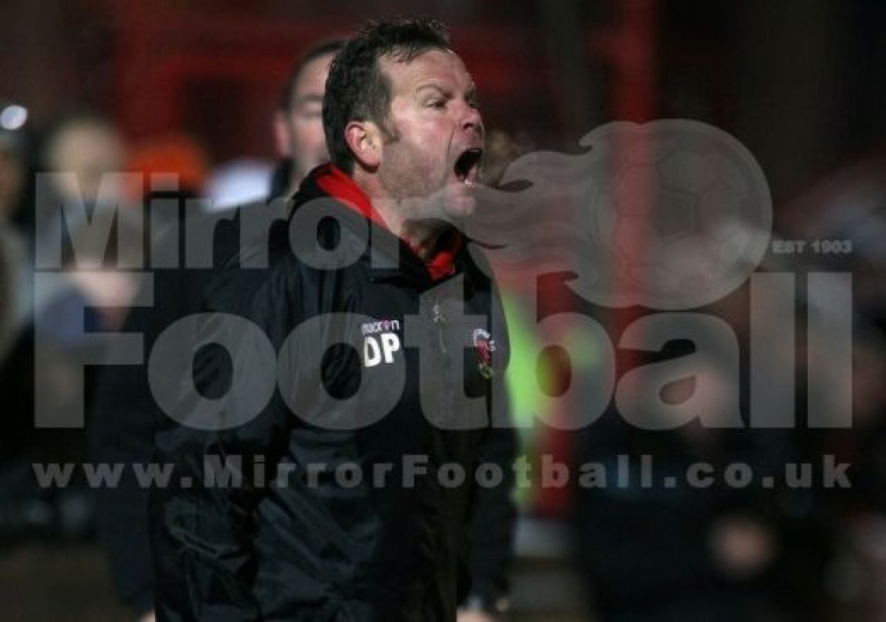 Era 0-2 in min. 77! N-o sa ghicesti niciodata cat s-a terminat:_15