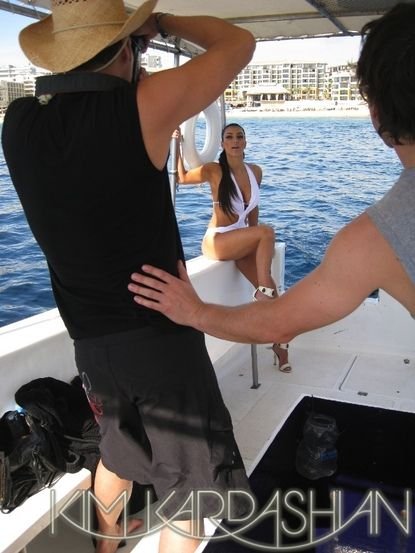 Fosta iubita a lui Ronaldo, vedeta de reality-show cel mai bine platita! Vezi TOP_15