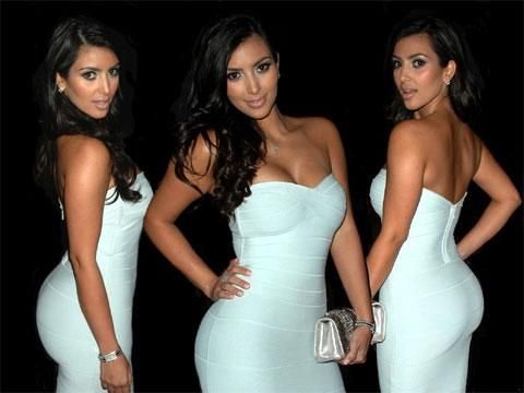 Fosta iubita a lui Ronaldo, vedeta de reality-show cel mai bine platita! Vezi TOP_30