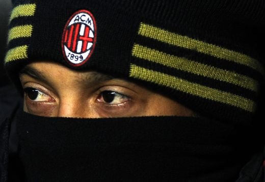 REZUMATE VIDEO! Rat a dat gol, Lucescu in primavara Ligii! Benzema, 3 goluri pentru Real, Milan KO acasa!_4