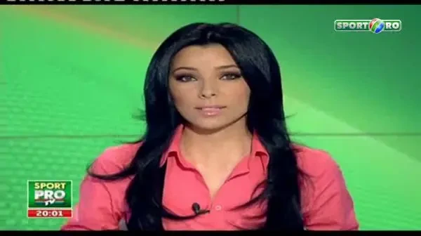 Tanase nu e pierdut! Vezi prin ce interventie miraculoasa poate reveni la meciul cu Napoli!