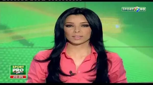 Alexe: NU avem nicio sansa la titlu Ce dorinte si-au pus dinamovistii pentru 2011: