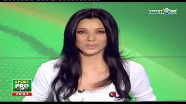 VIDEO: Stelisti au petrecut intr-un club de fite impreuna cu Busta Rhymes! VEZI CINE!