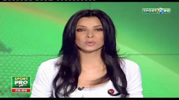 Fanii Stelei merg DEGHIZATI la Napoli! Vezi cati au curaj sa faca deplasarea in Italia!