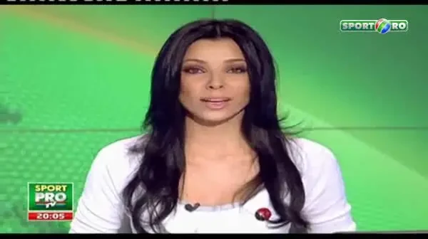 VIDEO / Caterinca maxima! Torje i-a spus mamei sale ca a baut 6 beri! Vezi cum a reactionat!