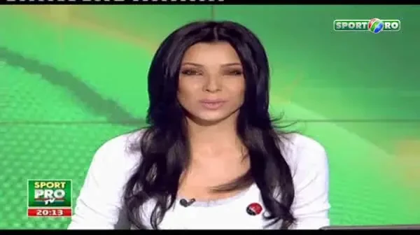 VIDEO / Martienii de la Ploiesti au taiat porcul si au incins petrecerea cu lautari!