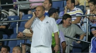 Aici sunt banii dumneavoastra! Vezi ce fost fotbalist il saboteaza pe Mititelu si cum a ajuns Craiova in criza: