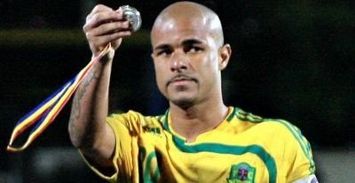 Pune mana Steaua pe Wesley? Porumboiu: Astept oferte! Vezi ce jucator de la Vaslui mai e dorit in Ghencea!