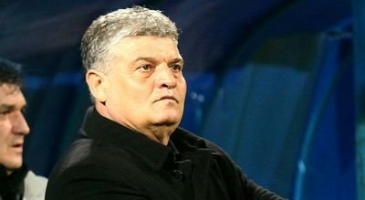 Vezi cei 6 jucatori pe care Dinamo ii vrea iarna asta! Vezi cum va arata in retur!