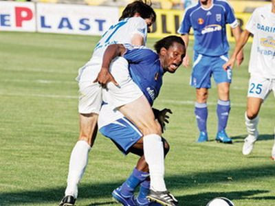 Wobay, Eric, Chipciu si un pusti de la Oradea! Pe EI vor stelistii sa ii aduca Meme in Ghencea!_3