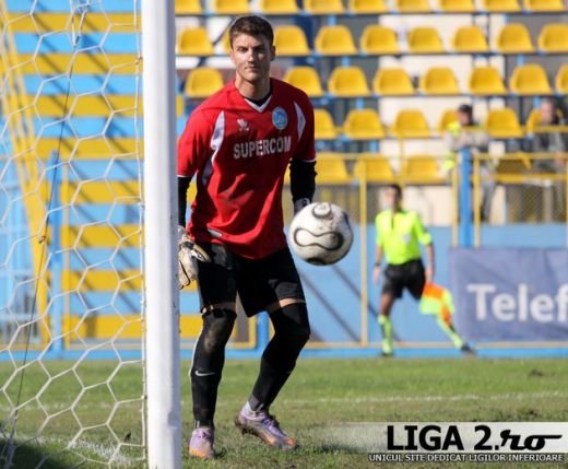 Fiul lui Botezatu, portarul Andrei Iordache de la Juventus a facut SHOW la o prezentare de moda! FOTO_7