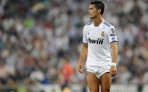 Barca, direct pe locul 1! Vezi TOP 10 cele mai SCUMPE sigle de pe tricouri!_6