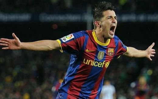 Barca, direct pe locul 1! Vezi TOP 10 cele mai SCUMPE sigle de pe tricouri!_10